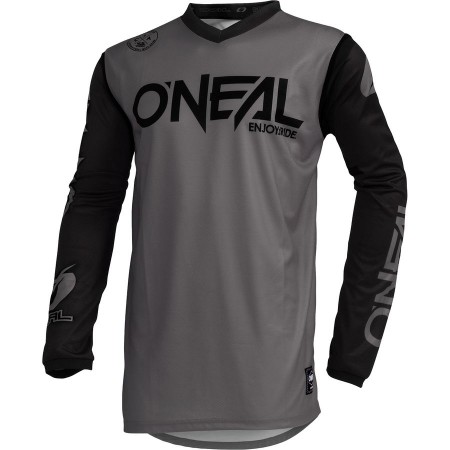 Maglia O`Neal Threat N005 2020 Manica Lunga